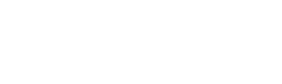 Cornerstone Architects & Engineers logo