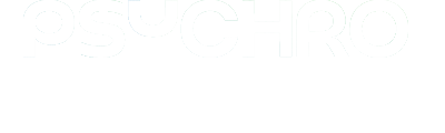 Psychro.Pro logo