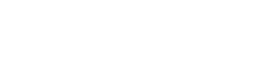 Vantage CAD Services logo